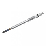 BOSCH 0 250 204 001 Duraterm Bujie incandescenta
