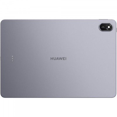 Capac Baterie Huawei MatePad 11.5 (2025), Gri (Space Gray), Service Pack 02357ESM foto