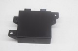 SAAB 9-5 YS3E 2005 OEM: 5262340,SWF-601750,3M02-F01101010101 SKU: 12240381