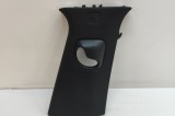 Ornament st&acirc;lp B dreapta LAND ROVER RANGE ROVER SPORT L461 2024 OEM: N9X2-24396-B 29502889
