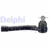 Delphi Cap de bara