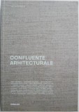 Confluente arhitecturale