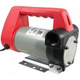 Cumpara ieftin Pompa pentru transfer motorina 50L/min 12V, Verke