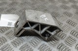 Suport radiator MERCEDES-BENZ C T-Model S205 2016 OEM: A2055014120 24297971