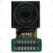 Samsung Galaxy A90 5G (SM-A908B SM-A908F) Modul cameră frontală 32MP GH96-12835A