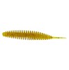 Năluca soft Perchik Air Leech 1&quot; 2,5cm 102