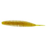Năluca soft Perchik Air Leech 3&quot; 7.5cm 102