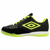 Pantofi Sport Umbro CARTER IC JNR