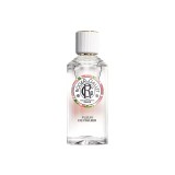 Roger &amp; Gallet, Feuille De Figuier, Apă parfumată, Corp, 100 ml
