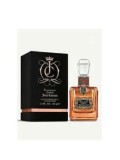 Apa de parfum Juicy Couture Glistening Amber, 100 ml, pentru femei