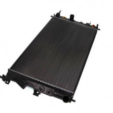 Radiator, racire motor AUDI A4 B7 Sedan (8EC) ( 11.2004 - 06.2008) OE 1300180