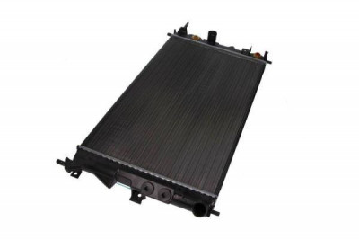 Radiator, racire motor AUDI A4 B7 Sedan (8EC) ( 11.2004 - 06.2008) OE 1300180 foto