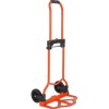 Carucior de transport, pliabil, sarcina 70 kg, KD3092