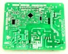 Placa de control principala K1469256 Frigider HISENSE Compatibila Diverse Modele