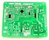PRINCIPALA CONTROL PLACA K1469256 pentru aparat frigorific HISENSE