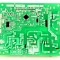 PRINCIPALA CONTROL PLACA K1469256 pentru aparat frigorific HISENSE
