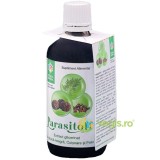 Parasitoff Glicerinat 100ml