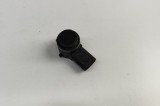 Senzor de parcare spate AUDI A5 F53 2024 OEM: 5Q0919275B 30333672