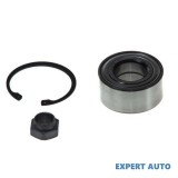 Rulment butuc roata Peugeot 306 Break (7E, N3, N5) 1994-2002, Array
