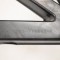 Suport bara de protecție st&acirc;nga spate JAGUAR XF X260 2016 OEM: GX63-17A882-A 3132303