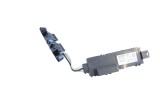 Senzor de alarma VW PASSAT B7 362 2013 OEM: 3C0951171C 18309937