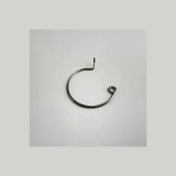 Arc pentru espressor SAECO 126835818 PHILIPS 996530011811 GAGGIA Original
