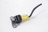 Senzor de impact st&acirc;nga spate SUBARU FORESTER SH_ 2009 OEM: 98235SC000,772.69L5EL 4096553
