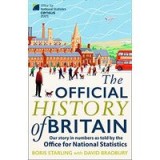 Official History of Britain