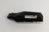 Nerasta AUDI E-TRON GEN 2019 OEM: 4KL857966,4KL857966V 28516564