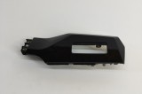 AUDI E-TRON GEN 2019 OEM: 4KL857966,4KL857966V SKU: 28516564