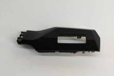 nerasta AUDI E-TRON GEN 2019 OEM: 4KL857966,4KL857966V 28516564 foto