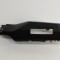 nerasta AUDI E-TRON GEN 2019 OEM: 4KL857966,4KL857966V 28516564