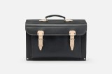 Geanta de montaj Barex Loch 202-U, 27x43x18 cm, tip servieta