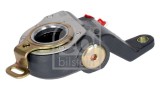 FEBI BILSTEIN 31617 Reglaj parghie, sistem franare