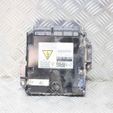 Unitate de control motor MAZDA 6 Estate GH 2007 OEM: RF8G-18-881F,275800-8105 13853771