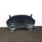 Ceas de bord FORD TRANSIT CUSTOM 2019 OEM: JK2T-10849-BCG
