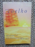 Paulo Coelho-Manualul razboinicului luminii
