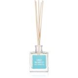 SEAL AROMAS Chromatic Home White Linen difuzor de aroma 100 ml