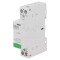 Contactor 2-Poli 20A, 230VAC