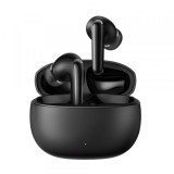 Handsfree Bluetooth Joyroom JR-FB3 Funpods, TWS, Negru