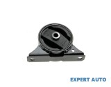 Tampon motor Mitsubishi Lancer 4 (1988-1992)[C6_A,C7_A] #1