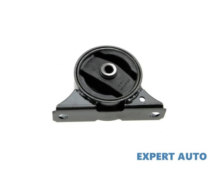 Tampon motor Mitsubishi Lancer VIII (2008-&gt;)[CY_A,CZ_A,CX_A] #1