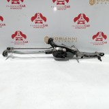 Cumpara ieftin Ansamblu stergatoare Mercedes E-Class W212 2009 - 2016