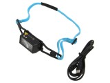 Lanternă LEDLENSER pentru Cască IP67 20-250lm, Autonomie 15h - Cod 502713