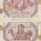 1947, 5 Mark - Saar (sub protectorat Francez) | P-5