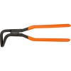 Cleste tinichigerie 90&deg; Neo Tools 31-080 HardWork ToolsRange, NEO-TOOLS