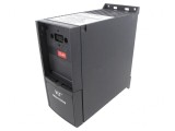 Invertor Vectorial 1,5kW 0-10V 400Hz