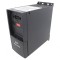 Invertor Vectorial 1,5kW 0-10V 400Hz