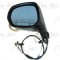Oglinda exterioara CITROEN C4 Picasso I (UD) (2007 - 2013) BLIC 5402-21-031361P