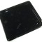 Tava de copt 9055991 AMICA hansa boei68162